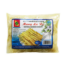 LH Mang la xe 12x680g