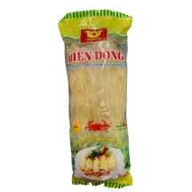 Mien dong Thanh Loc 500g