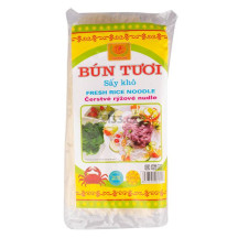 Bun kho Thanh Loc 500g