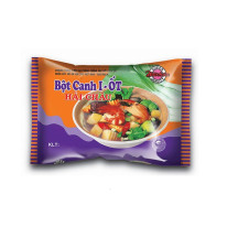 Bot Canh i-ot 190g