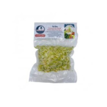 CA Citronova Trava - Sa Bao 200g
