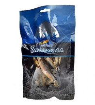 Kaluri Sušená Korušká 100g(1/20kus)