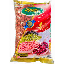 detail Lac nhan vo do 500g