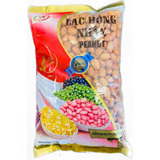 detail Lac nhan vo trang 500g
