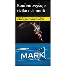 detail MARK ADAMS 100 BLUE 149.00 U