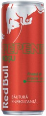 detail Red Bull 0,25L Red edition