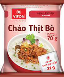 detail Vifon Cháo thit bo 70gx50