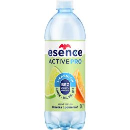 detail Mattoni 0,7L Esence limetka + pomeranč