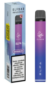 detail ELFA STARTER KIT WATERMELON