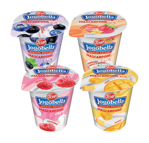 chi tiết Jogobella-MASCARPONE-150g
