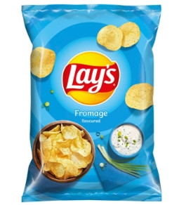 detail Lays 60g fromage (14)