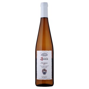 chi tiết Sovín 0,75L Cabernet Sauvignon