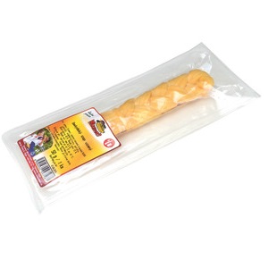 detail Beskydský cop uzený 50g