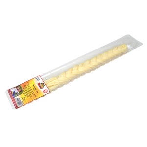detail Beskydský cop MAXI 100g