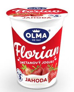 detail Florian Jahoda 8% 150g