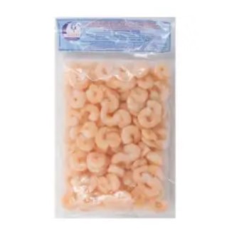 detail CA Tom non do 71/90 500g vnm