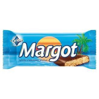 chi tiết Margot 40x80g