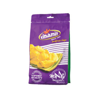 detail Mít say VINAMIT 500g