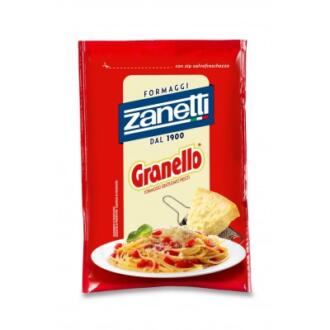 detail IMCO-GRANELLO Strouhané 100G