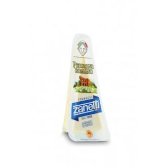 detail IMCO-PECORINO ROMANO 200G