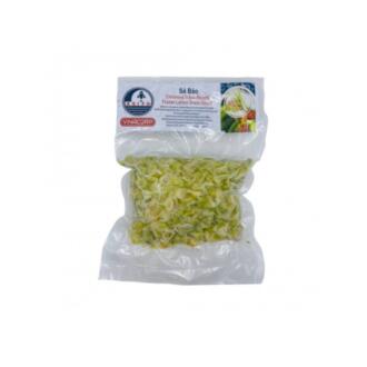 detail CA Citronova Trava - Sa Bao 200g
