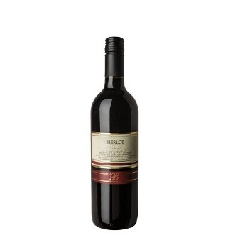 detail B merlot 1litr