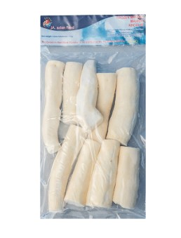 detail JA Cu san hap 500g