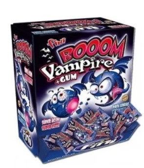 detail Fini - Vampire 5g x 200ks