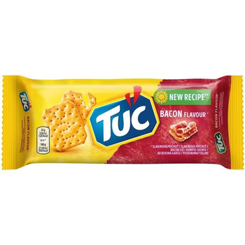 chi tiết Tuc 100g Smoky Bacon