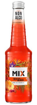 chi tiết MIX nealko 0,33L 0% - Sex On The Beach Cocktail