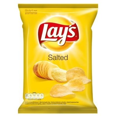 detail Lays 65g Salt (14)