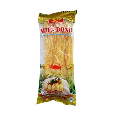 chi tiết Mien dong Thanh Loc 500g