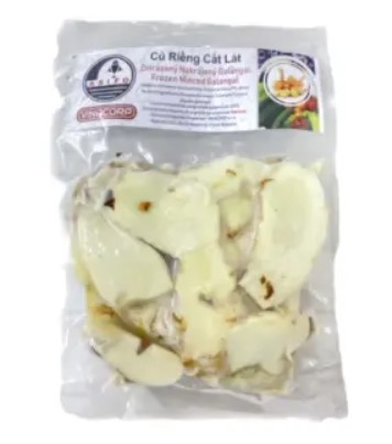 detail JA Cu rieng cat lat 200g