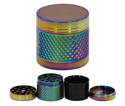 chi tiết 11519 Drtič tabáku 4x kov Ř 4cm