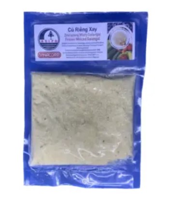 detail Vinacorp Cu rieng xay 200g