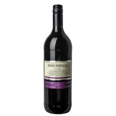 chi tiết B mondry portugal 1litr