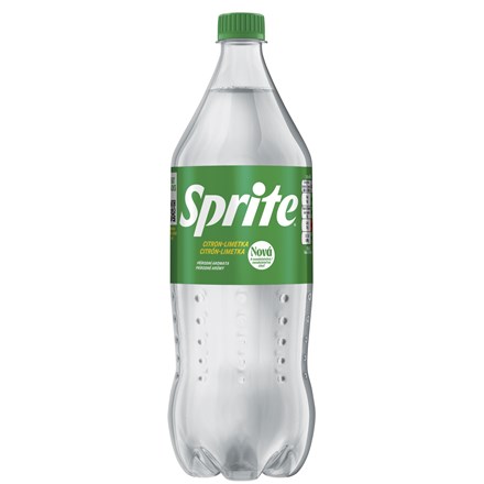 detail Sprite 1L x 12