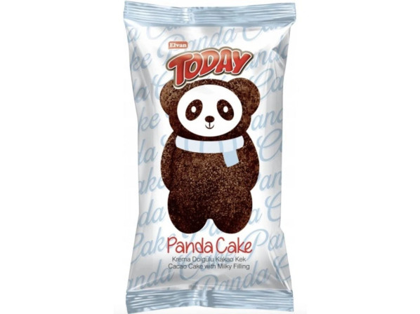 detail Today Panda 45g x 24ks