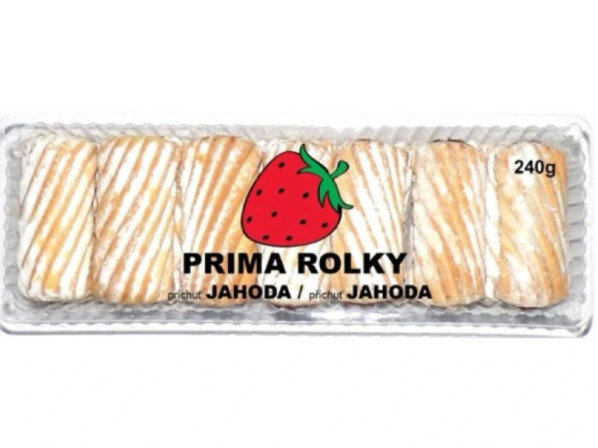 chi tiết Prima rolky 240g Jahoda (20)