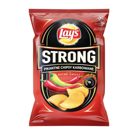 detail Lays 55g strong Chili+Lime (14)
