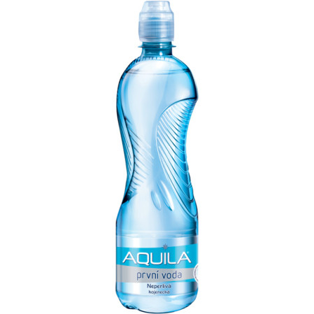 detail Aquila 0,75L Sport