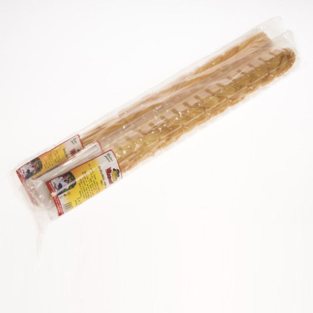 detail Beskyský cop uzený MAXI 100g