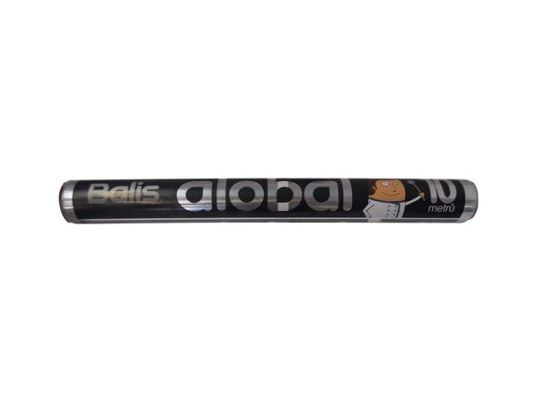 detail Balis Alobal role 10m