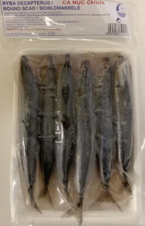 detail CA Ca nuc chuoi 1kg