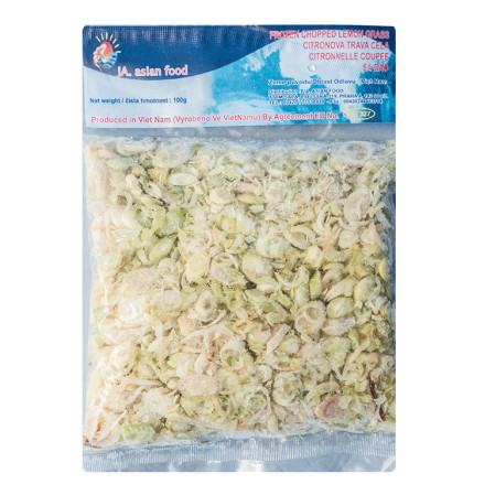 detail JA Sa bao 250g