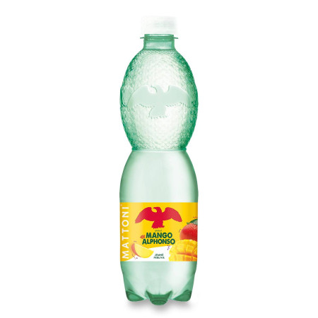 chi tiết Mattoni 0.5l mango alphonso