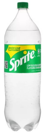 detail Sprite 2L x 6