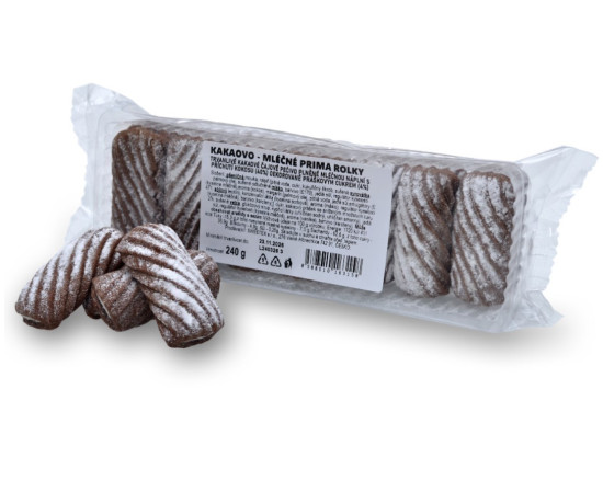 chi tiết Prima rolky Kakaové 240g milk (20)