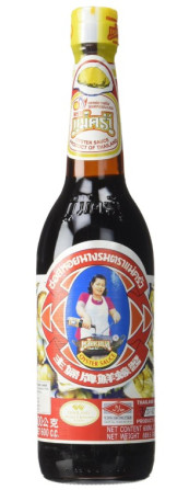 detail Dau Hao 600ml