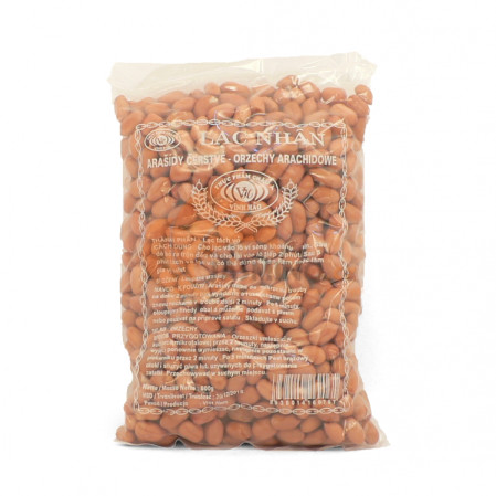 detail LH Lac nhan 500g (D)